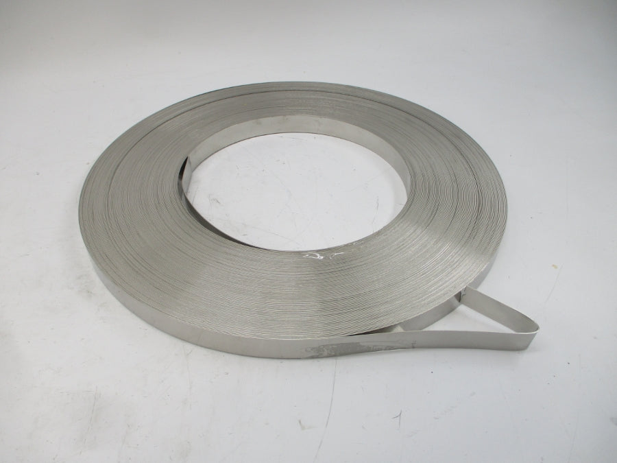 BAND-IT C41699 3/4"X.030"X300' NSMP