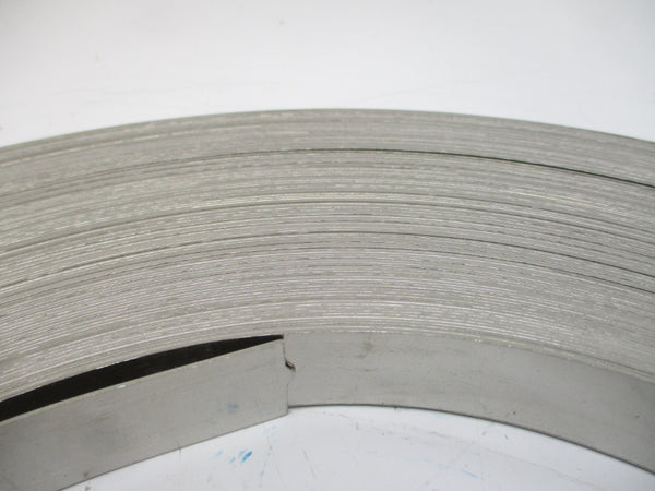 BAND-IT C41699 3/4"X.030"X300' NSMP