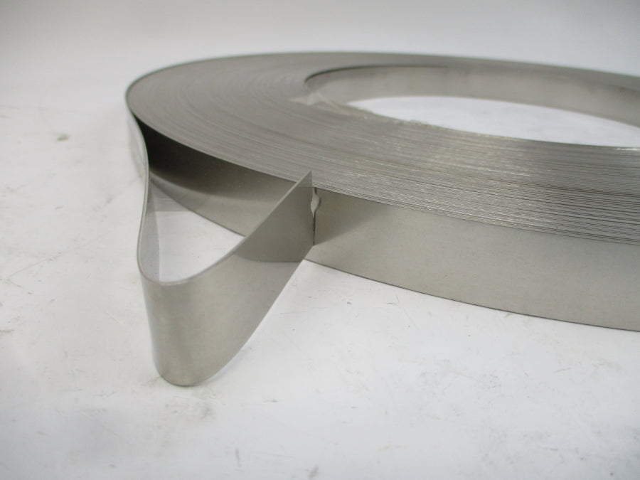 BAND-IT C41699 3/4"X.030"X300' NSMP