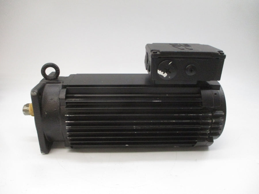 SEW-EURODRIVE DFY90L/TH 400V 12.00/36.00A NSNP
