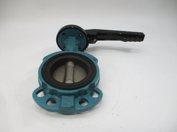 GEMU D10080032AR4A4C0H+HLA240 3" NSNP