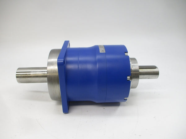 WITTENSTEIN SP140S-SF2-40-110-2 NSNP