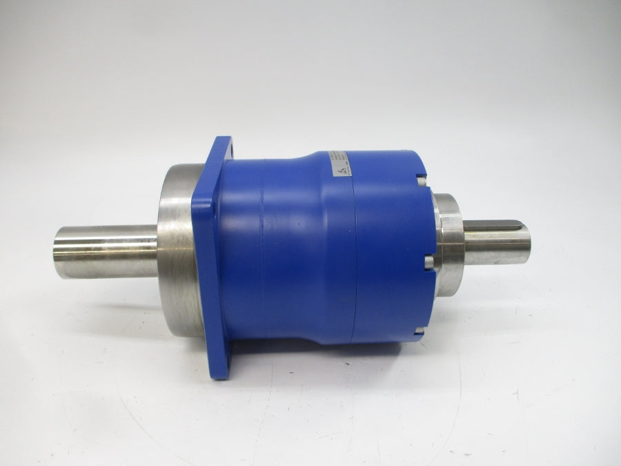 WITTENSTEIN SP140S-SF2-40-110-2 NSNP