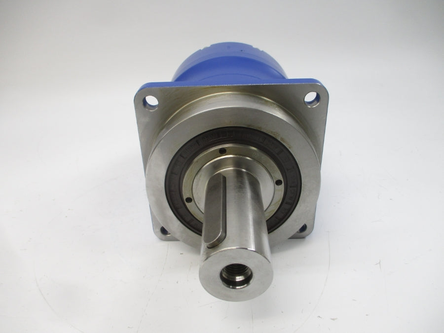 WITTENSTEIN SP140S-SF2-40-110-2 NSNP
