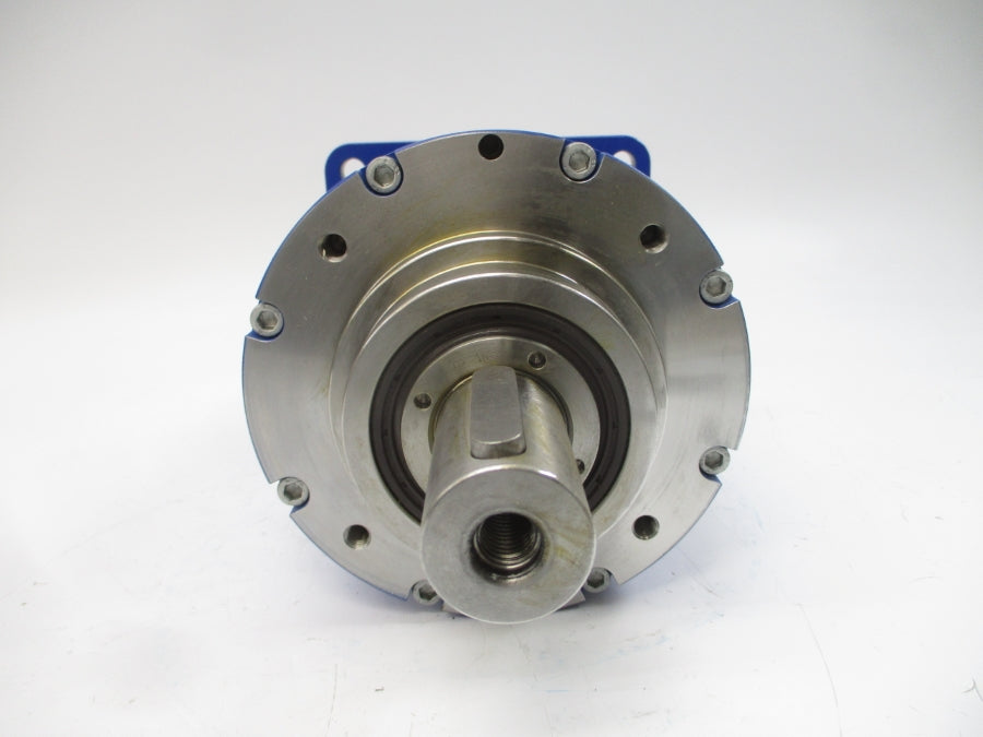 WITTENSTEIN SP140S-SF2-40-110-2 NSNP