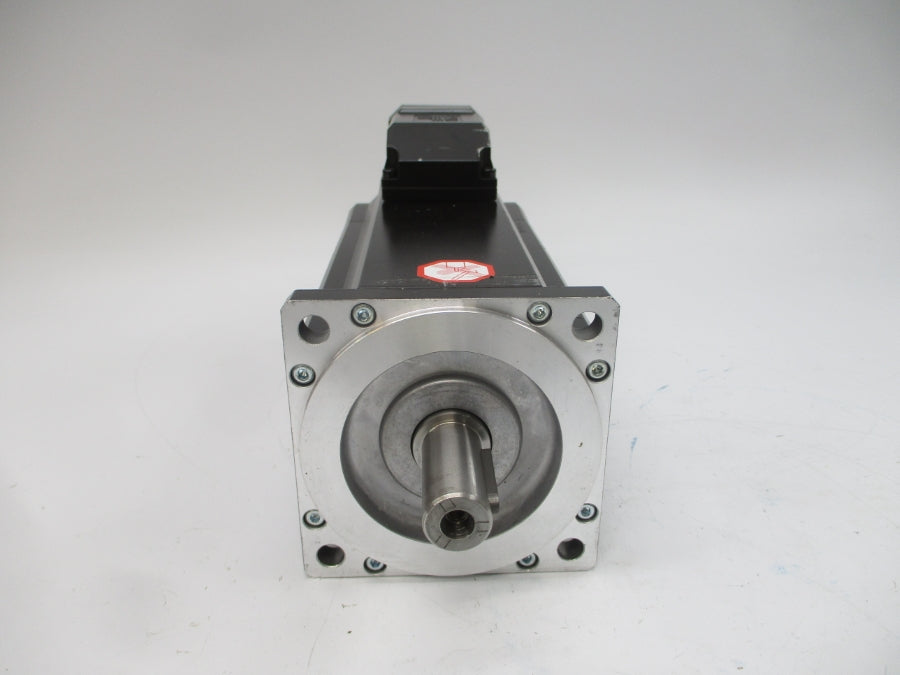 ELAU SM100-50-030-P1-45-M1-B1 19203501-012 400V 11.0/0.91A NSNP