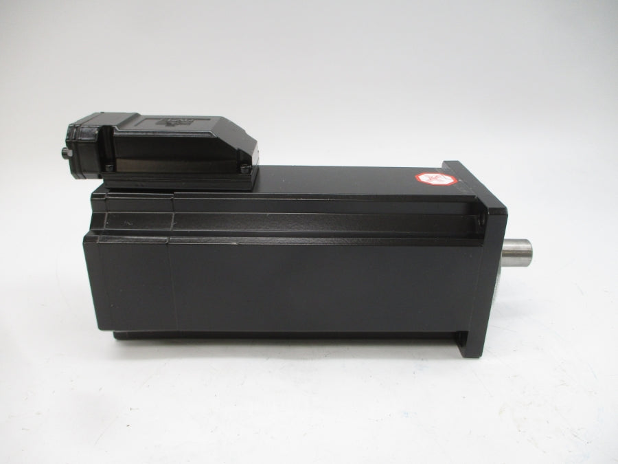 ELAU SM100-50-030-P1-45-M1-B1 19203501-012 400V 11.0/0.91A NSNP