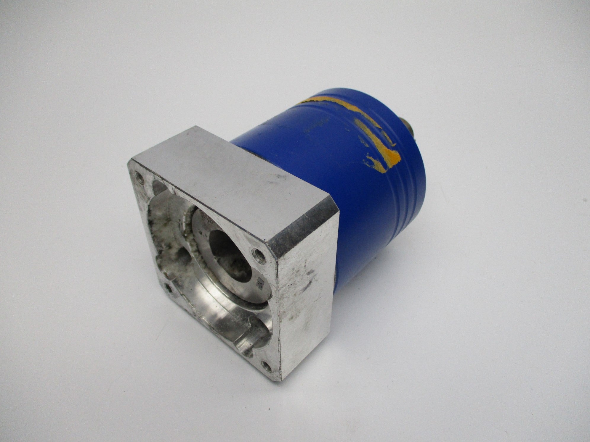 WITTENSTEIN LP090Z-MF1-10-1G1-3S-INF (AS PICTURED) UNMP