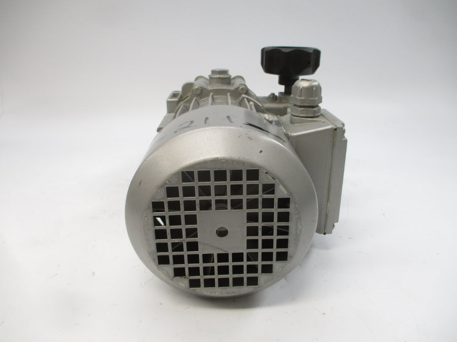 LENZE SKG71-4A2 11.712.02.08 12.602.08.13 220-277/380-480V 1.3/0.75A UNMP