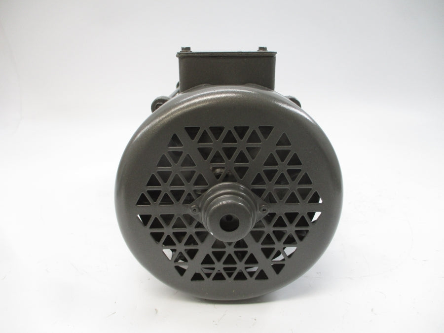 BALDOR CD3450 34-6172Z649 90-100/50V, 5.7-.5/1A NSNP