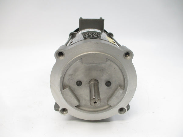 BALDOR CD3450 34-6172Z649 90-100/50V, 5.7-.5/1A NSNP