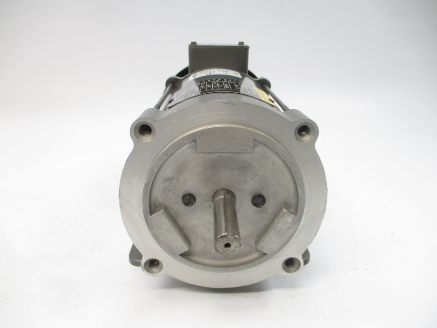 BALDOR CD3450 34-6172Z649 90-100/50V, 5.7-.5/1A NSNP
