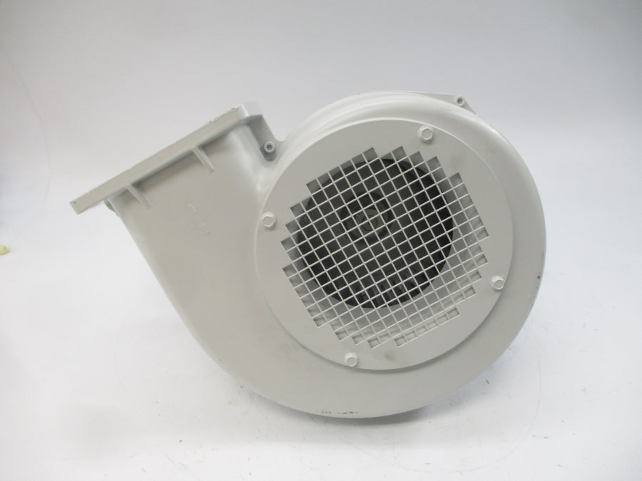 ELEKTROR NRD80S/2 D060/FU 277/480V 2.95/1.71A NSNP