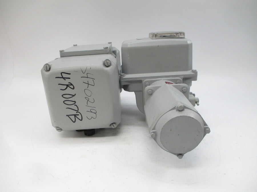 DEUFRA 0AP D10100032AR4A4C0H+OAPH2L4RP 230V 0.6A NSNP