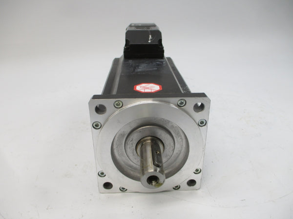 ELAU SM100-50-030-P1-45-M1-B1 19203501-012 400V 11.0/0.91A (AS PICTURED) NSNP