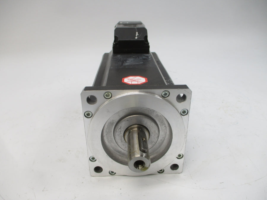 ELAU SM100-50-030-P1-45-M1-B1 19203501-012 400V 11.0/0.91A (AS PICTURED) NSNP