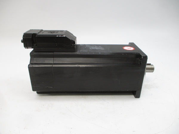 ELAU SM100-50-030-P1-45-M1-B1 19203501-012 400V 11.0/0.91A (AS PICTURED) NSNP