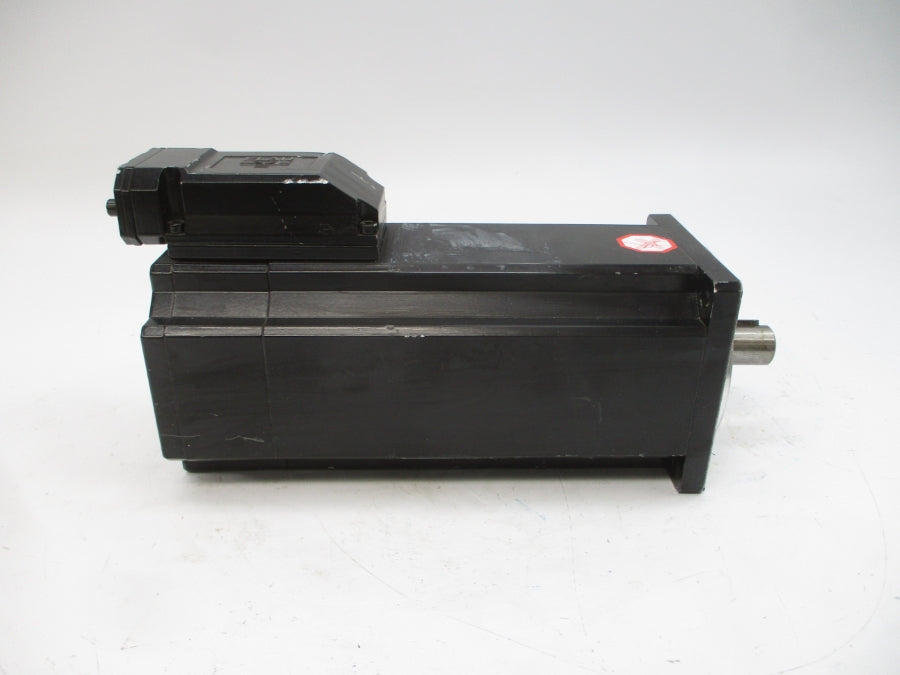 ELAU SM100-50-030-P1-45-M1-B1 19203501-012 400V 11.0/0.91A (AS PICTURED) NSNP