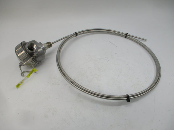 MUNTERS CORP K95600-01 NSNP