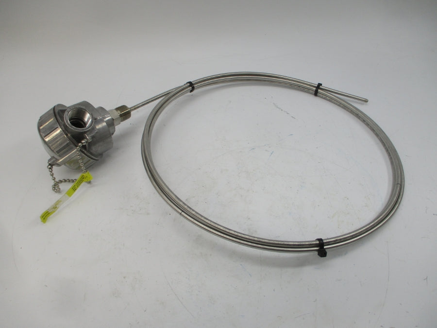 MUNTERS CORP K95600-01 NSNP