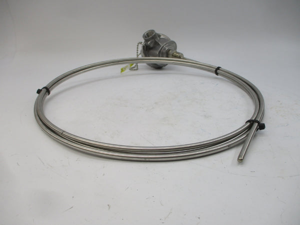 MUNTERS CORP K95600-01 NSNP