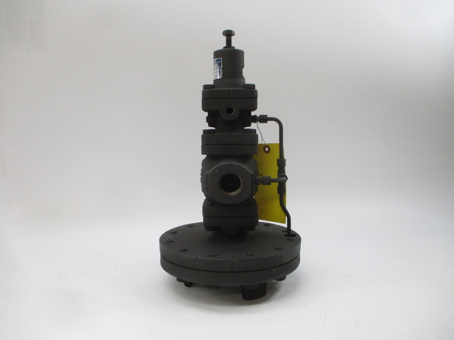 ARMSTRONG D25475 GP-2000 25A 15-200PSI 1" NSMP