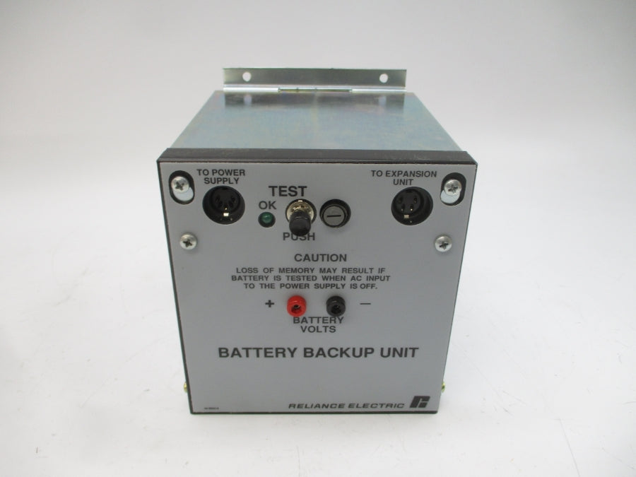 RELIANCE ELECTRIC 803623-R NSMP
