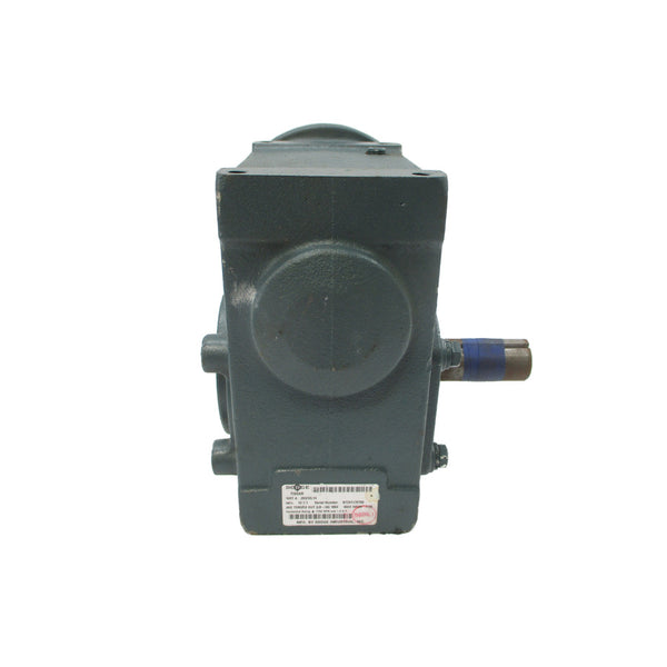DODGE 26Q12L14 NSNP