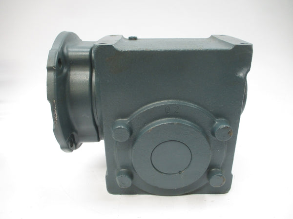 DODGE 26Q12L14 NSNP