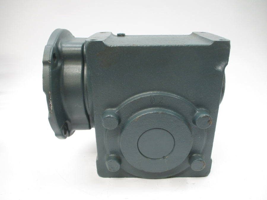 DODGE 26Q12L14 NSNP