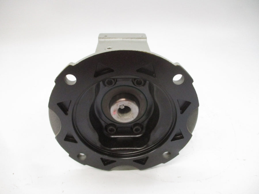 DODGE 15QZ07LR56 NSNP