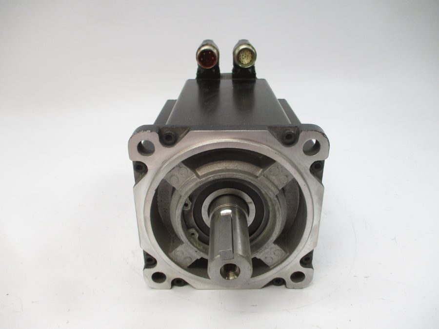 INDUSTRIAL SPARE PART MPL-B540K-MJ72AA SER. A 480VAC 20.5A NSNP