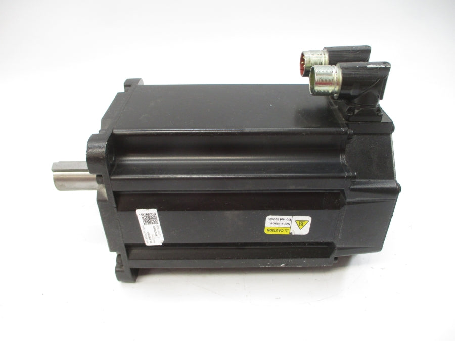 INDUSTRIAL SPARE PART MPL-B540K-MJ72AA SER. A 480VAC 20.5A NSNP