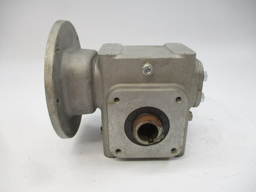 GROVE GEAR EL8185184.00 EL-FHMQ-818-12.5-HL-56-16 NSNP