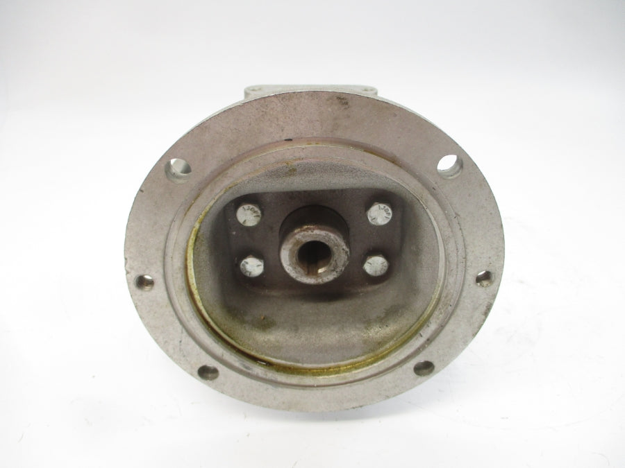 GROVE GEAR EL8185184.00 EL-FHMQ-818-12.5-HL-56-16 NSNP