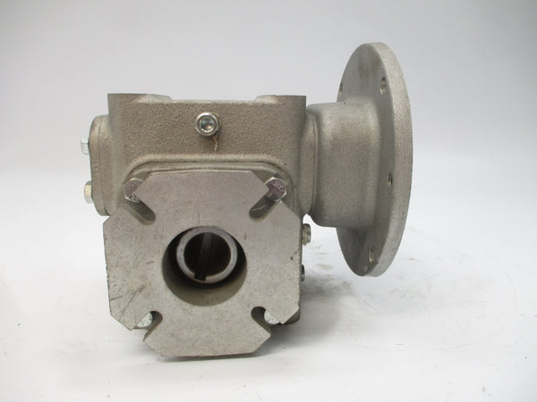 GROVE GEAR EL8185184.00 EL-FHMQ-818-12.5-HL-56-16 NSNP