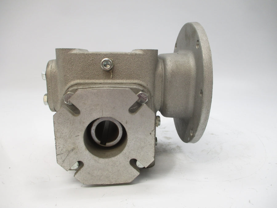 GROVE GEAR EL8185184.00 EL-FHMQ-818-12.5-HL-56-16 NSNP