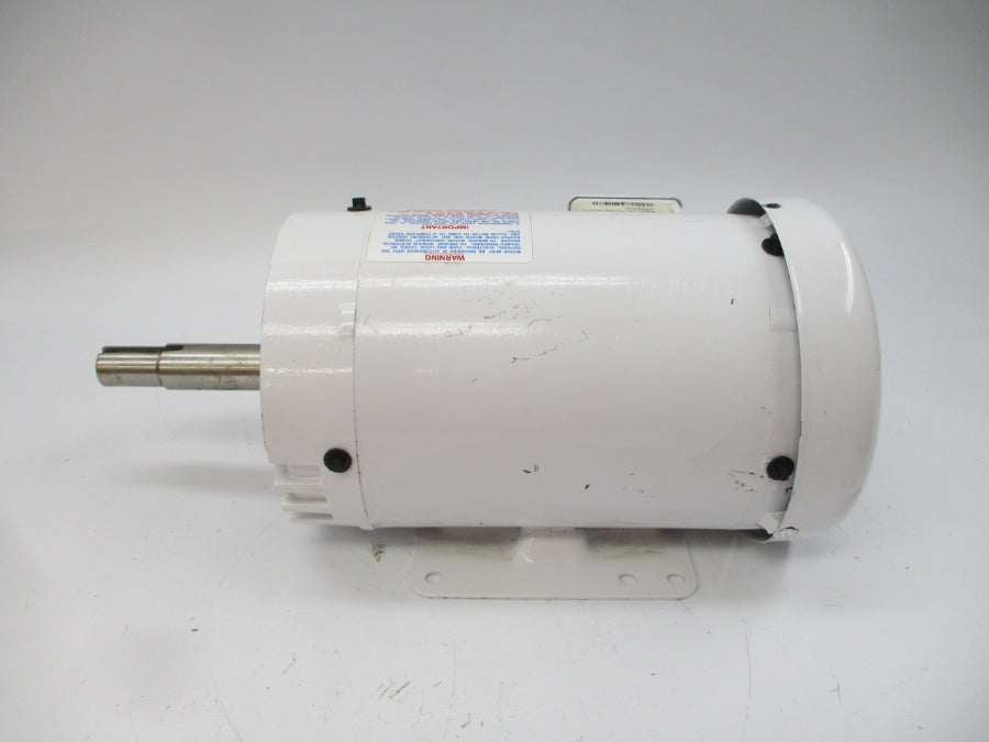 BALDOR JMWDM3558T 35SS629N917H1 208-230/460V 6.7-6.2/3.1A NSNP