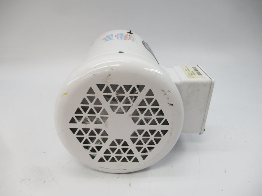 BALDOR JMWDM3558T 35SS629N917H1 208-230/460V 6.7-6.2/3.1A NSNP