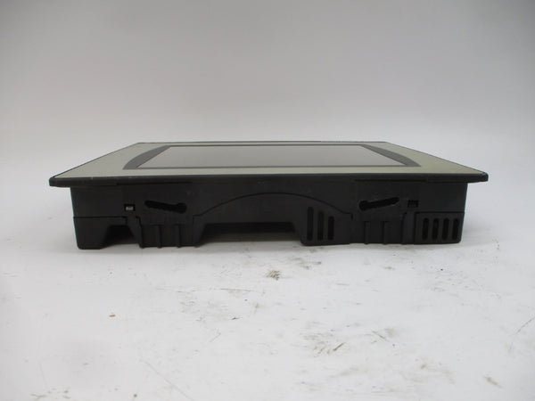INDUSTRIAL SPARE PART 2711C-T10C SER. B 24VDC REV. B (AS PICTURED) UNMP