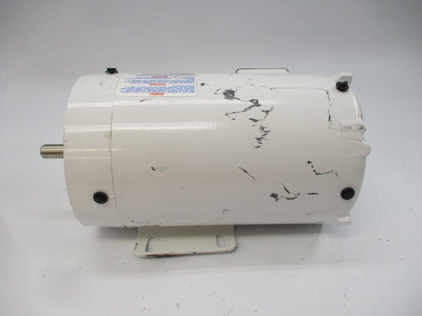 BALDOR CEWDM3554 35S588G178G1 230/460V 4.6/2.3A NSNP