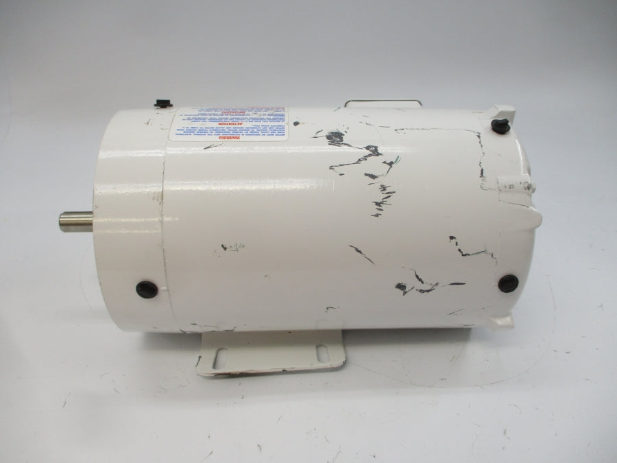 BALDOR CEWDM3554 35S588G178G1 230/460V 4.6/2.3A NSNP