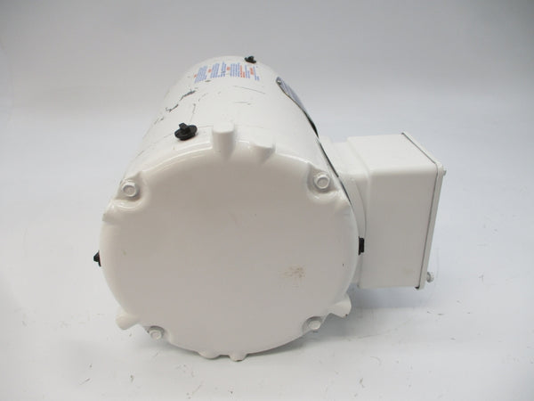 BALDOR CEWDM3554 35S588G178G1 230/460V 4.6/2.3A NSNP