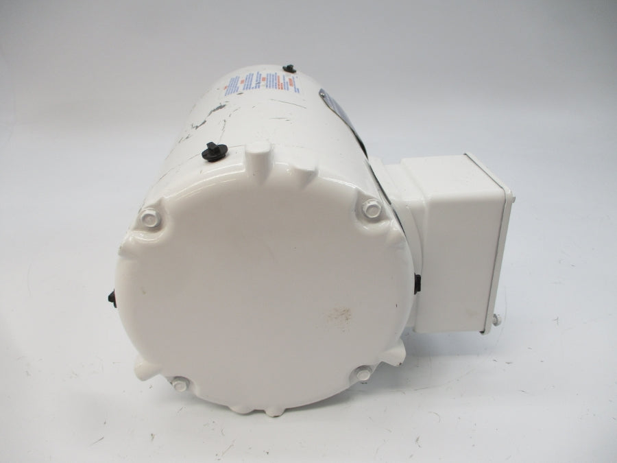 BALDOR CEWDM3554 35S588G178G1 230/460V 4.6/2.3A NSNP