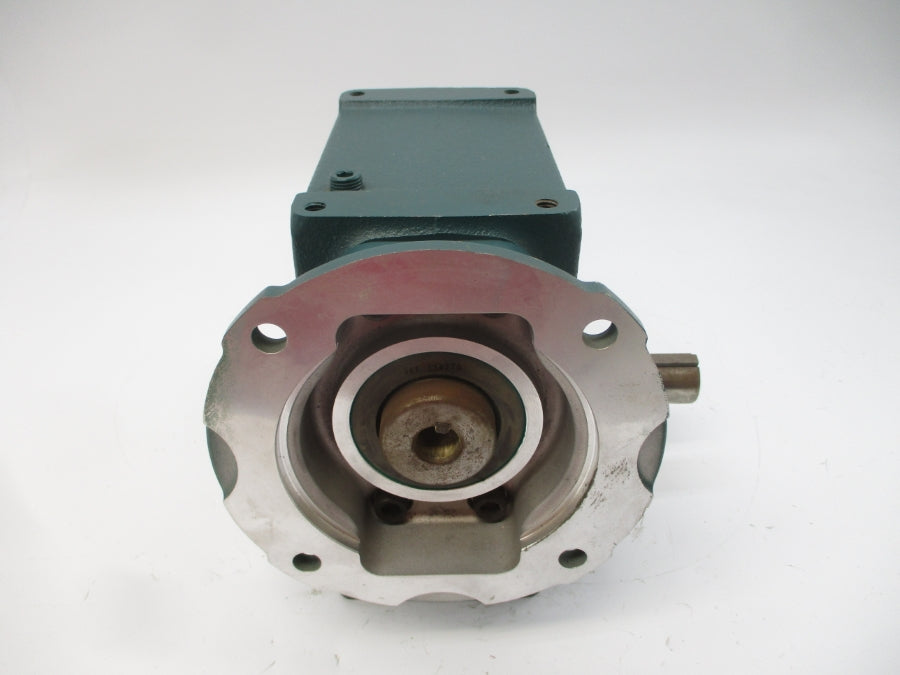 DODGE 26Q30R56 NSNP