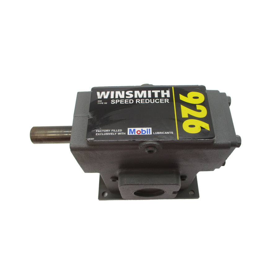 WINSMITH 926XDTS4X000EK 926DT NSNP