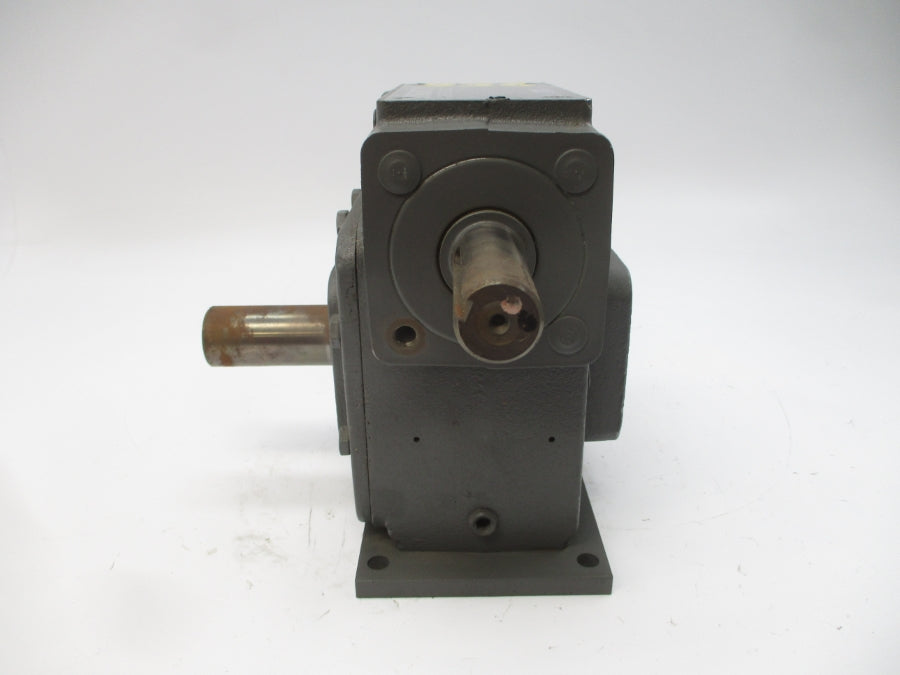 WINSMITH 926XDTS4X000EK 926DT NSNP