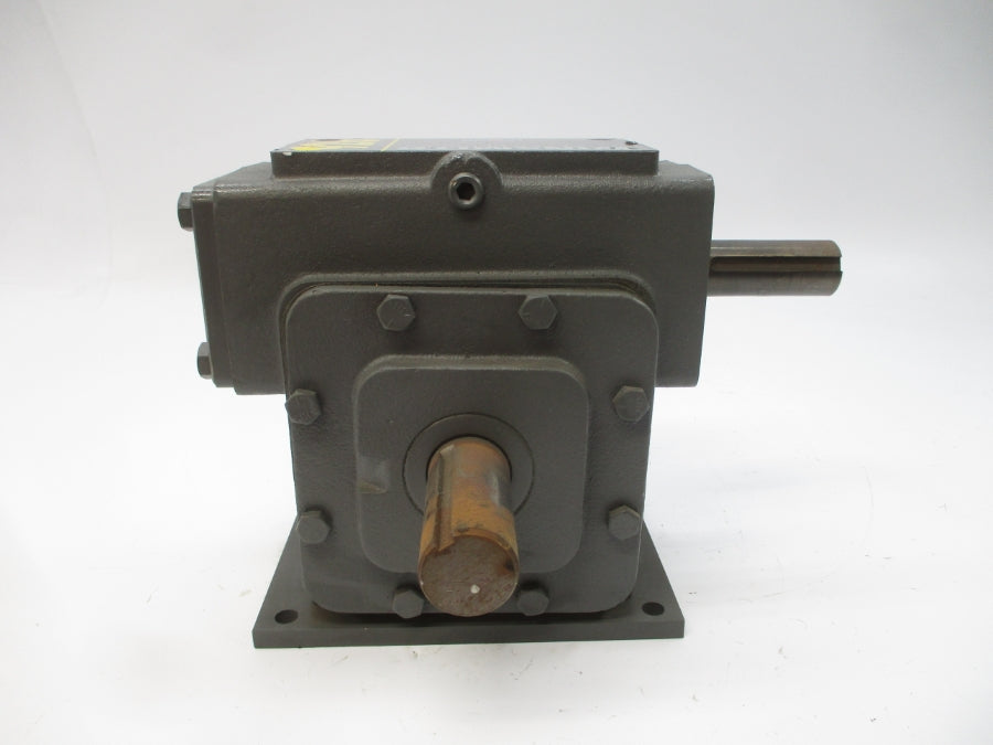 WINSMITH 926XDTS4X000EK 926DT NSNP