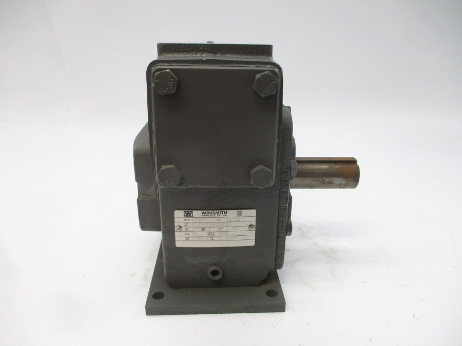 WINSMITH 926XDTS4X000EK 926DT NSNP