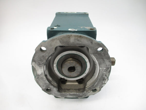 DODGE 26Q30R56 UNMP